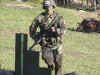 B4Sandhurst13.jpg (93992 bytes)