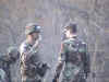 B4Sandhurst1.jpg (76047 bytes)