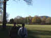 B4Sandhurst25.jpg (23729 bytes)