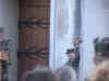 B4Sandhurst26.jpg (48643 bytes)