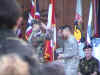 B4Sandhurst27.jpg (72387 bytes)