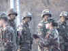 B4Sandhurst2.jpg (84032 bytes)