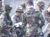 B4Sandhurst3.jpg (89744 bytes)