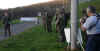 B4Sandhurst5.jpg (69827 bytes)