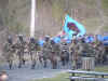 B4Sandhurst7.jpg (88863 bytes)