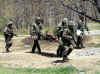 G1Sandhurst4.JPG (155089 bytes)