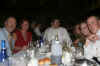 IMG_0253.JPG (76823 bytes)