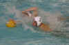 WaterPolo20052-2.jpg (52204 bytes)