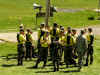Y-Sandhurst2006-4.jpg (151963 bytes)