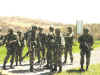 Y-Sandhurst2006-5.jpg (113310 bytes)