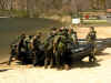 Y-Sandhurst2006-6.JPG (111917 bytes)