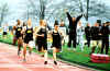 Y-TrackMeet.jpg (129786 bytes)