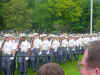 aday38.JPG (892494 bytes)