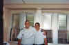 cbt73.jpg (63784 bytes)