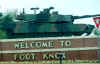 cft109.JPG (69588 bytes)