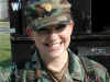 cft180.JPG (44192 bytes)