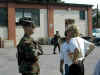 cft188.JPG (47066 bytes)