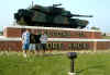 cft205.JPG (63455 bytes)