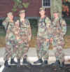 cft221.jpg (57281 bytes)
