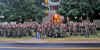 cft222.jpg (81949 bytes)
