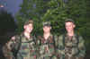 cft234.jpg (88093 bytes)