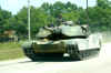 cft238.jpg (201331 bytes)