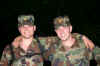 cft241.jpg (175694 bytes)