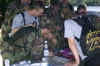 cft305.jpg (87164 bytes)
