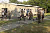 cft307.jpg (93315 bytes)