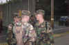 cft314.jpg (70933 bytes)