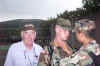 cft315.jpg (68667 bytes)