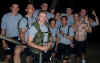 cft340.JPG (69689 bytes)