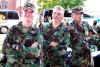 cft341.JPG (140872 bytes)