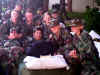 cft342.JPG (76707 bytes)