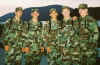 cft344.jpg (99469 bytes)