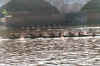 dvrace06-5.JPG (108695 bytes)