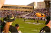 tcu9.jpg (77345 bytes)