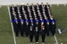 ./2010ANprint/navycompanies10/thumbnails/15.jpg