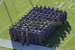./2011ANprint/armycompanies11/thumbnails/A1.jpg