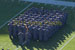 ./2011ANprint/armycompanies11/thumbnails/A3.jpg
