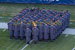 ./2011ANprint/armycompanies11/thumbnails/A4.jpg