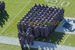 ./2011ANprint/armycompanies11/thumbnails/B1.jpg