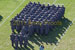 ./2011ANprint/armycompanies11/thumbnails/B2.jpg