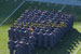 ./2011ANprint/armycompanies11/thumbnails/B3.jpg