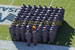 ./2011ANprint/armycompanies11/thumbnails/C1.jpg