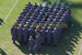 ./2011ANprint/armycompanies11/thumbnails/C2.jpg