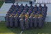 ./2011ANprint/armycompanies11/thumbnails/C4.jpg