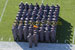 ./2011ANprint/armycompanies11/thumbnails/D1.jpg