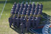 ./2011ANprint/armycompanies11/thumbnails/D2.jpg