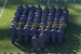 ./2011ANprint/armycompanies11/thumbnails/D3.jpg